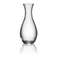 photo Alessi-Mami Carafe in crystalline glass 1